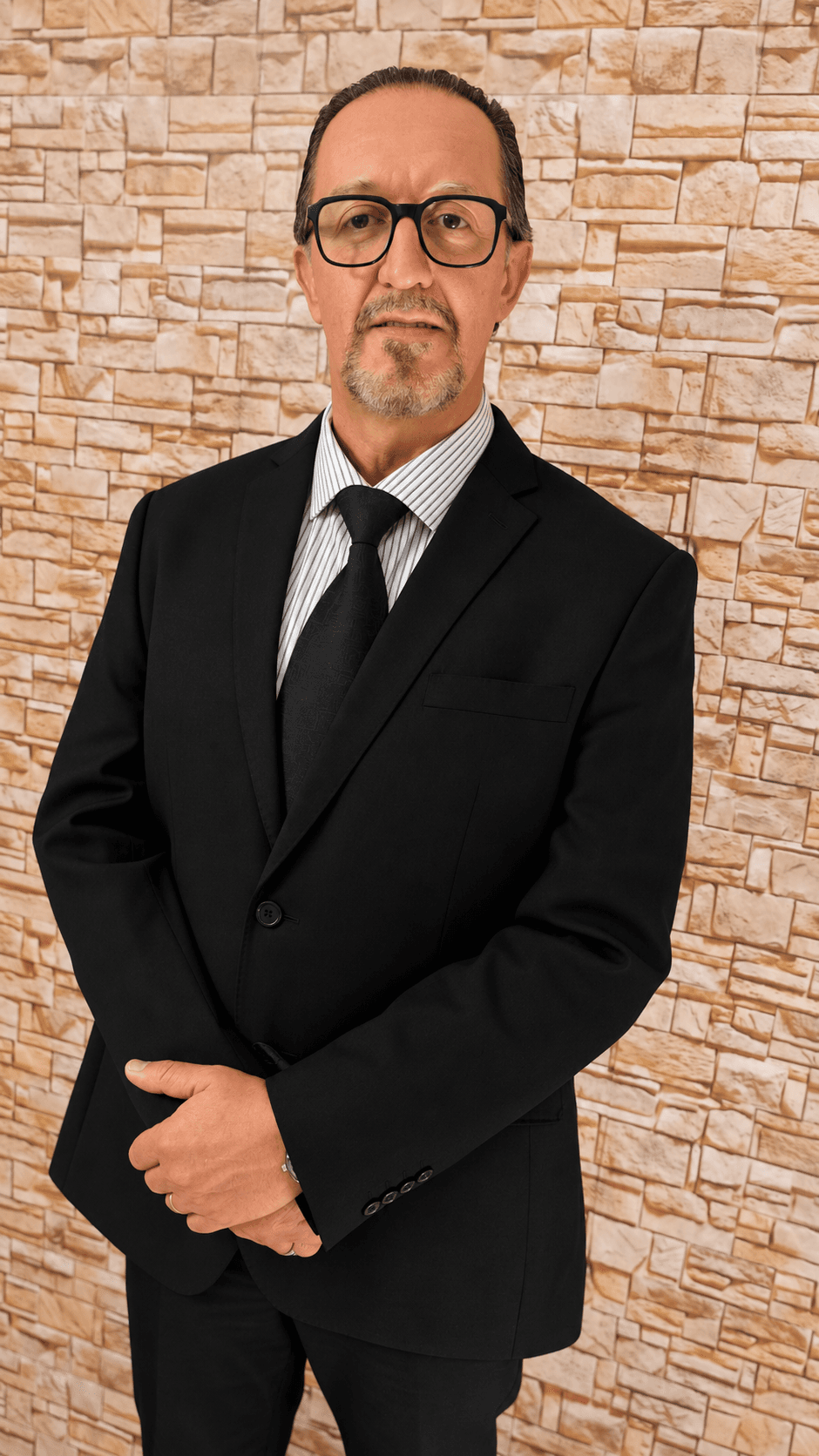 Marcelo Tocchetto